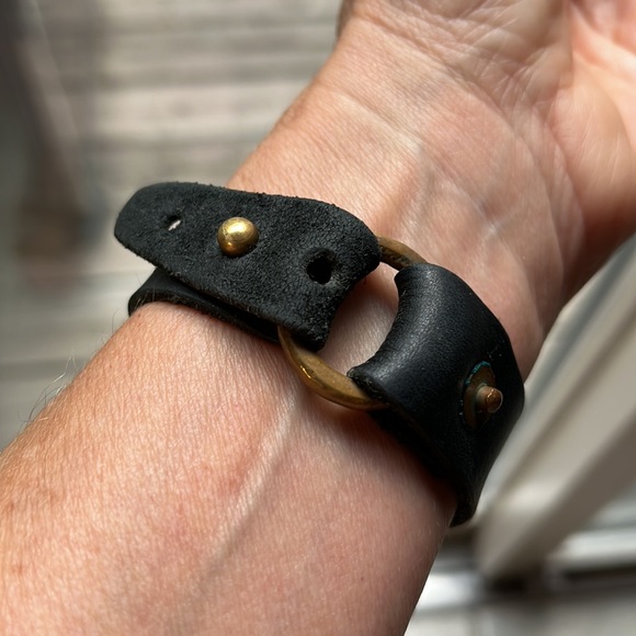 Michelle Morocco bracelet - Picture 2 of 4